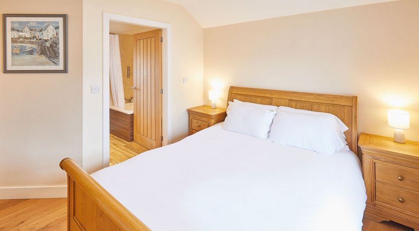 Photo of Sandy Trails