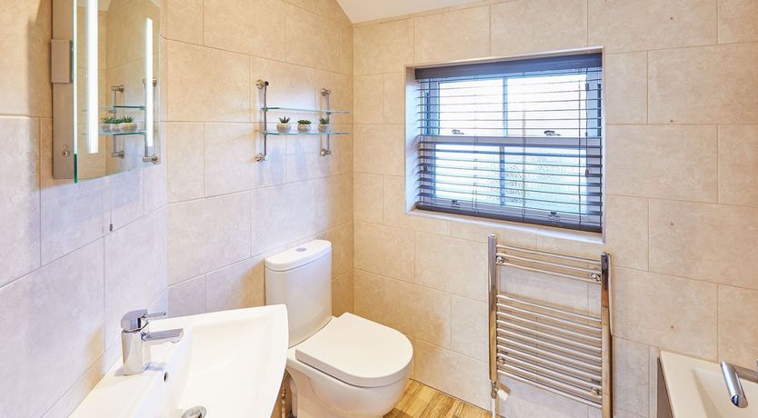 Photo of Sandy Trails