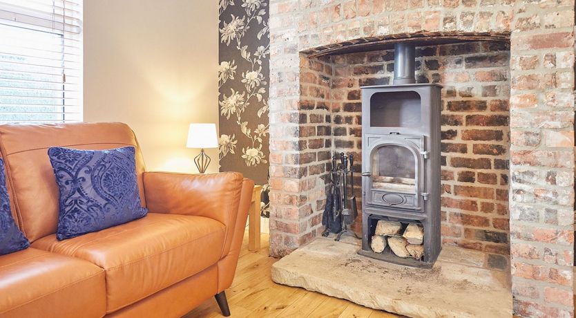 Photo of Sandy Trails