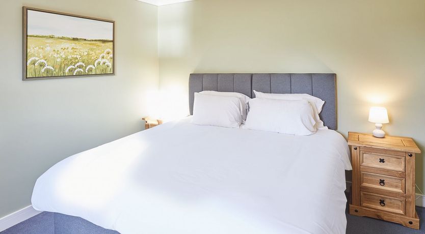 Photo of Sandy Trails