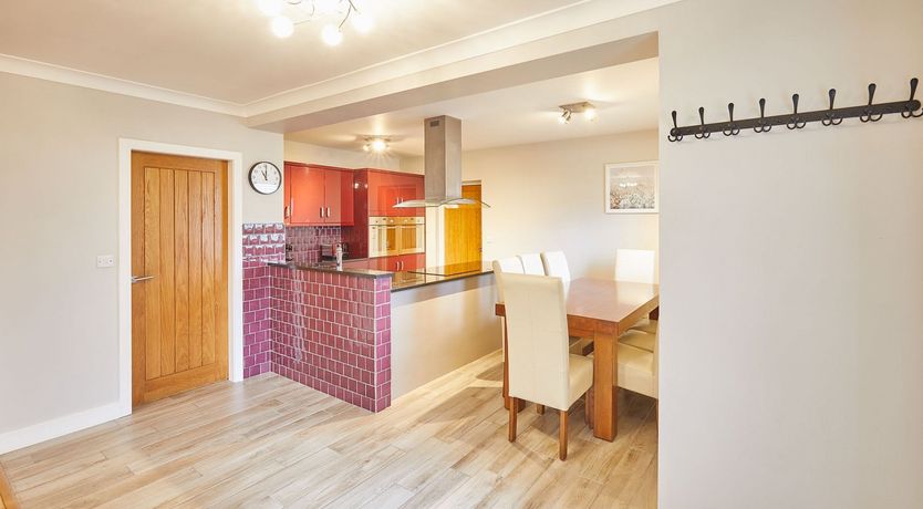 Photo of Sandy Trails