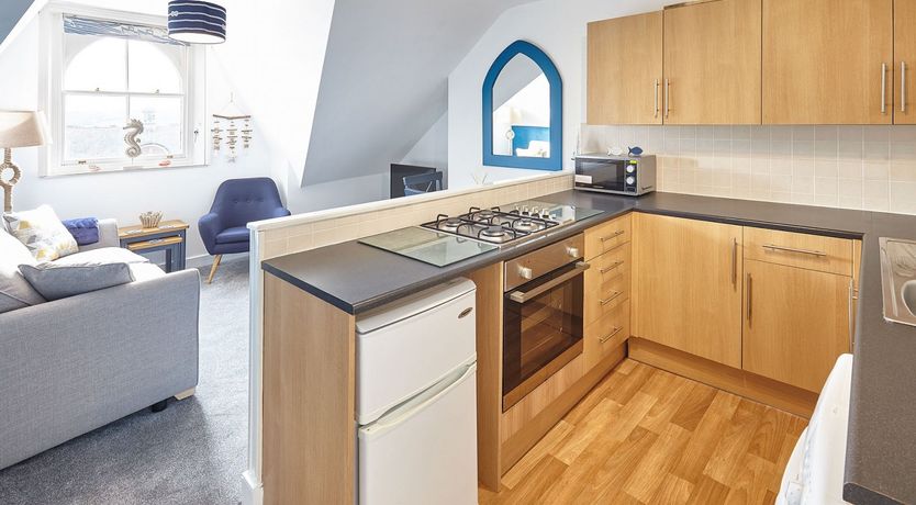 Photo of Starry Blue