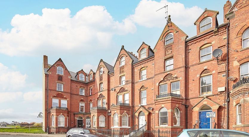 Photo of Starry Blue