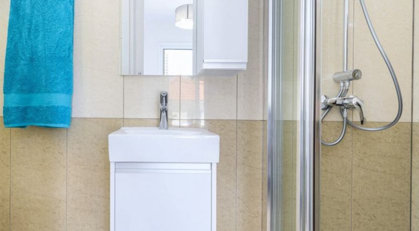 Photo of Aphrodite's Cove