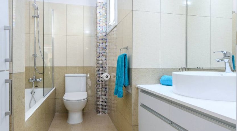 Photo of Aphrodite's Cove