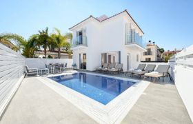 Photo of aphrodites-cove