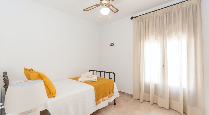 Photo of Ascending El Torcal