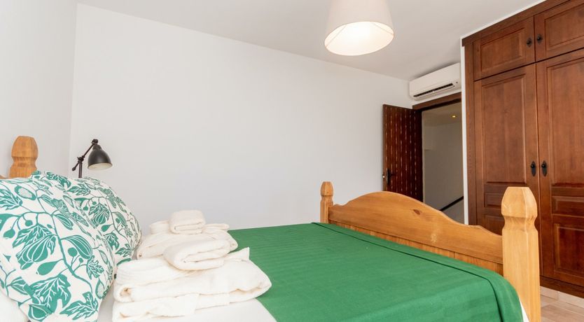 Photo of Ascending El Torcal