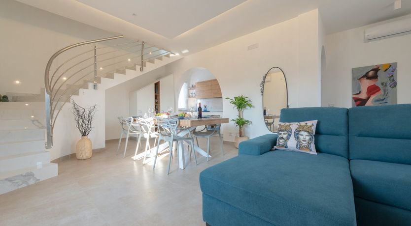 Photo of Ocean Springs