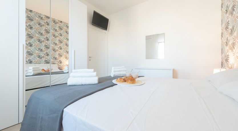 Photo of Ocean Springs