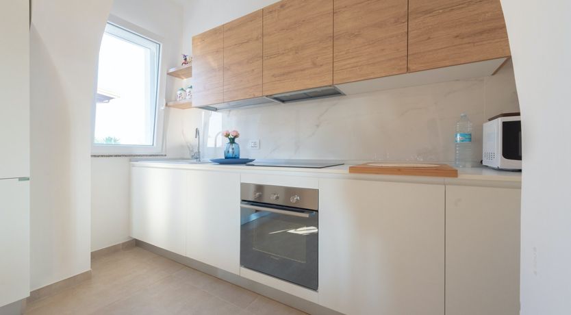 Photo of Ocean Springs