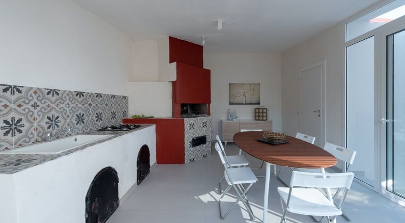 Photo of Ocean Springs