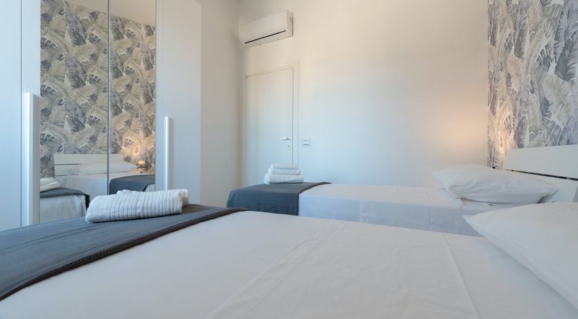 Photo of Ocean Springs