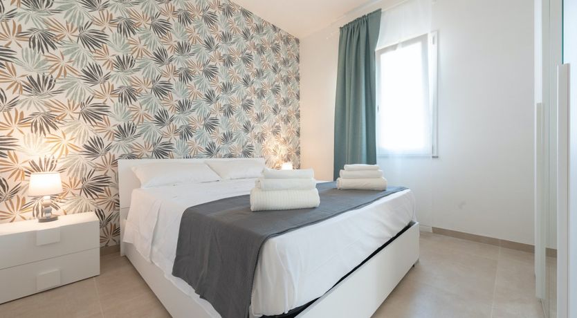 Photo of Ocean Springs