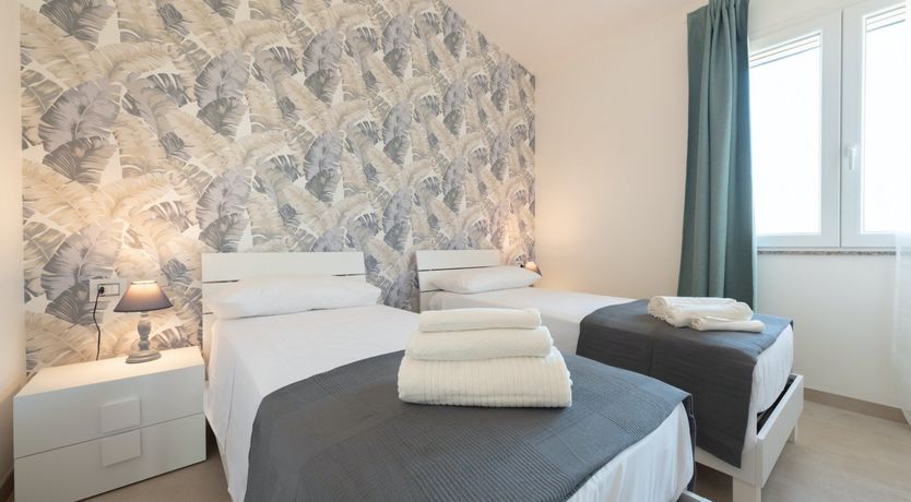 Photo of Ocean Springs