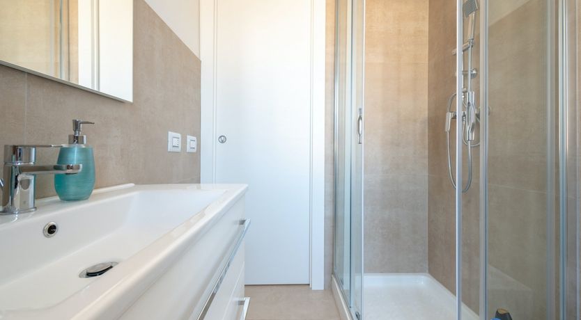 Photo of Ocean Springs