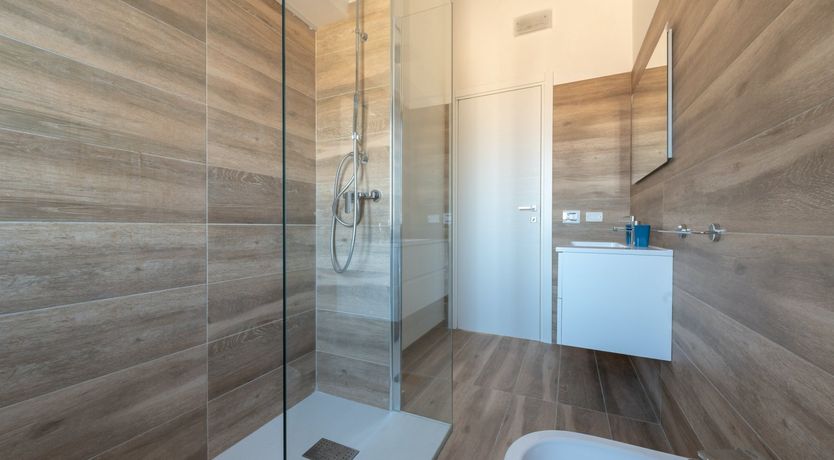 Photo of Ocean Springs