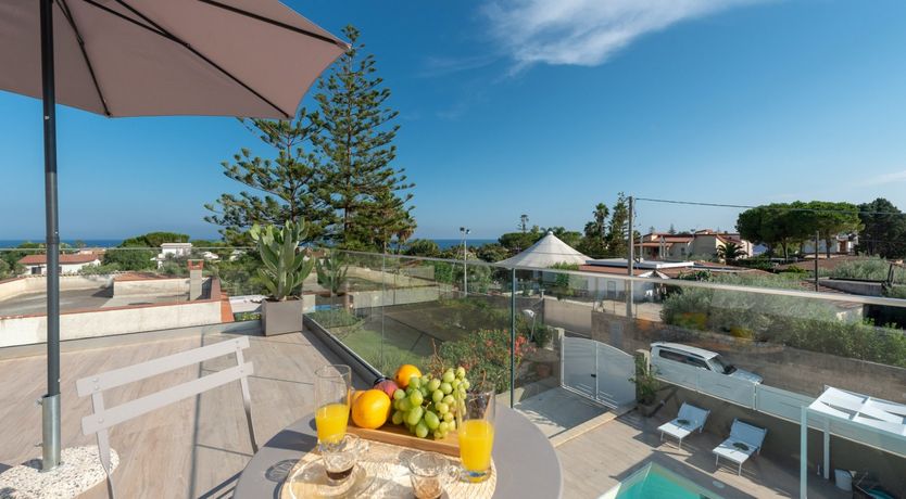 Photo of Ocean Springs