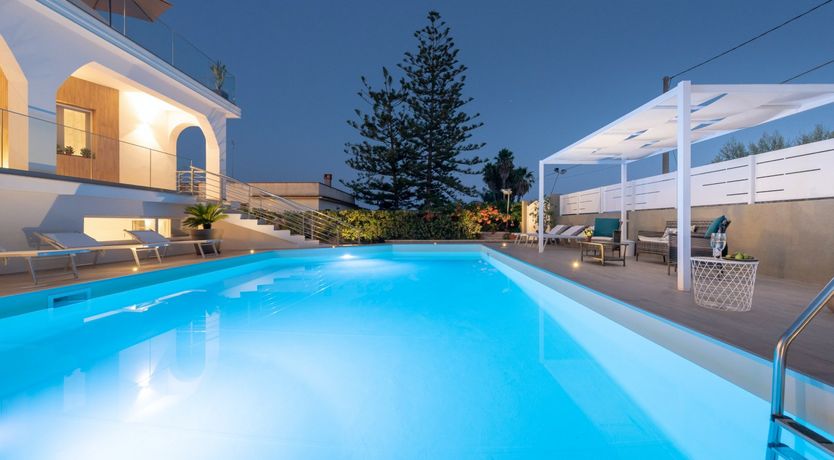 Photo of Ocean Springs