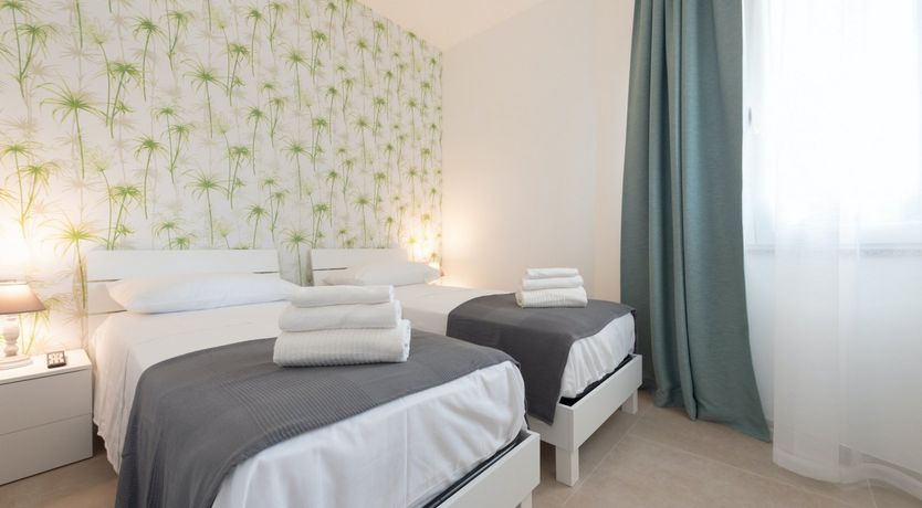 Photo of Ocean Springs