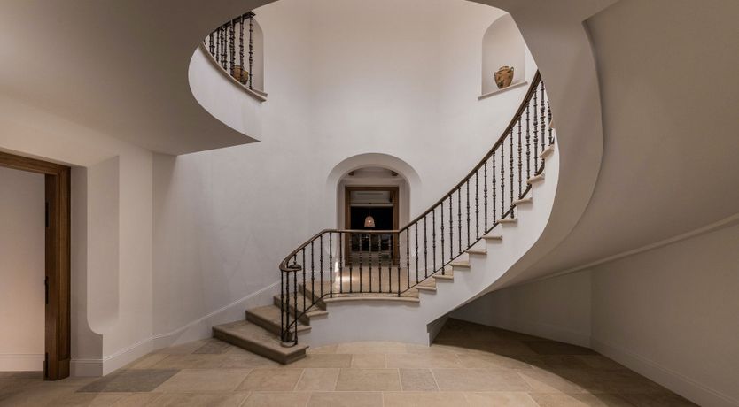 Photo of It's Golden Hour