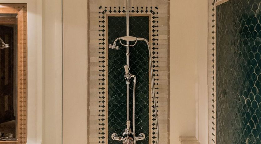 Photo of It's Golden Hour