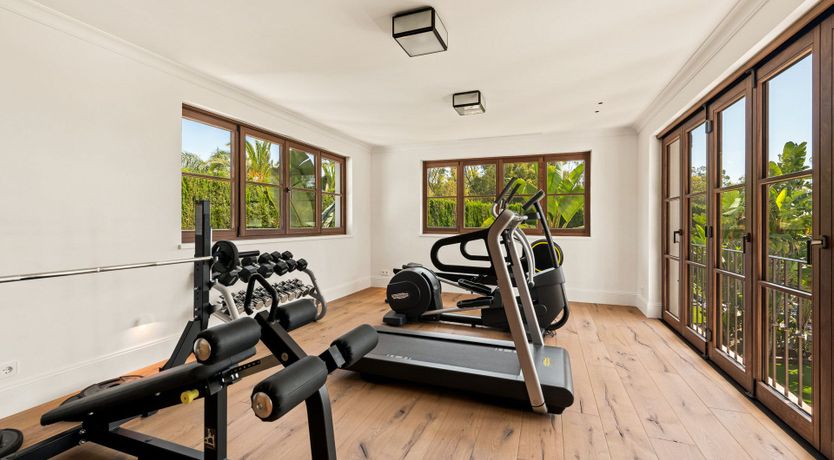 Photo of It's Golden Hour