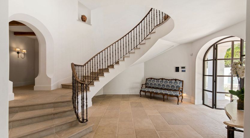 Photo of It's Golden Hour