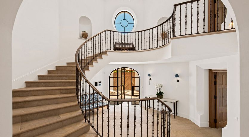 Photo of It's Golden Hour