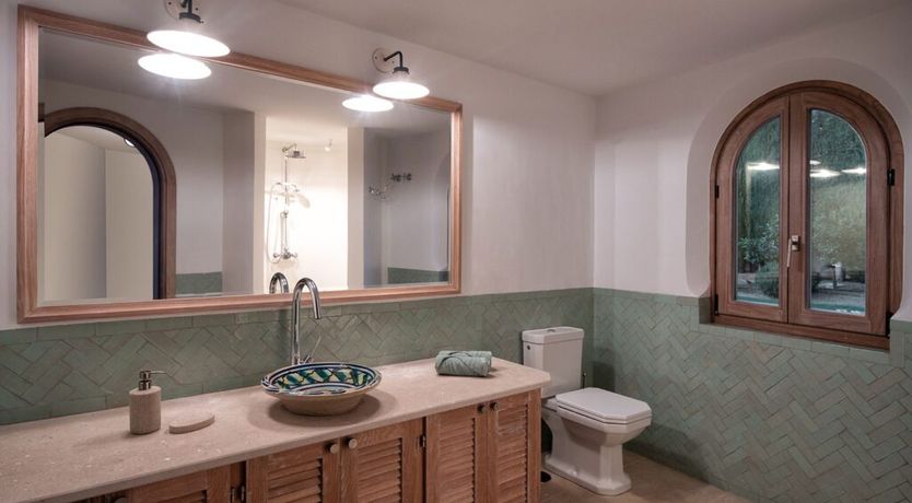 Photo of It's Golden Hour