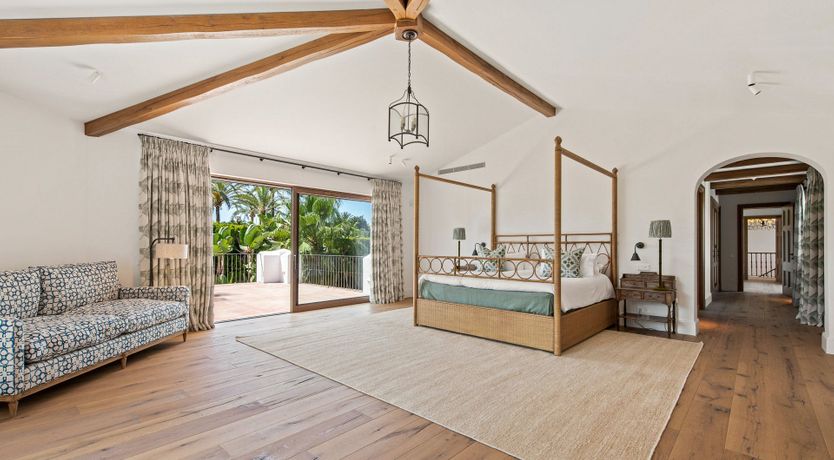 Photo of It's Golden Hour