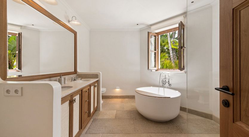 Photo of It's Golden Hour