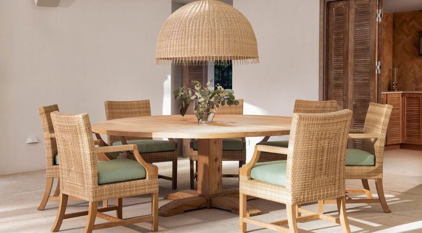 Photo of It's Golden Hour