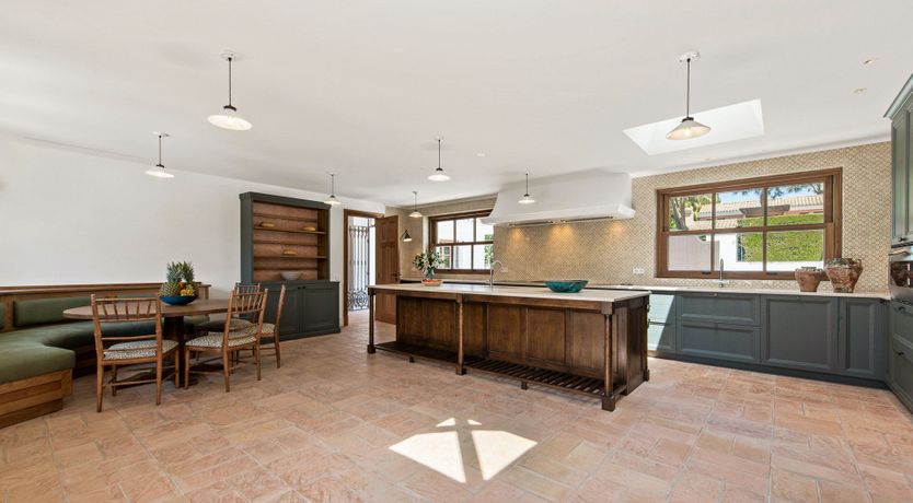 Photo of It's Golden Hour