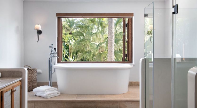 Photo of It's Golden Hour