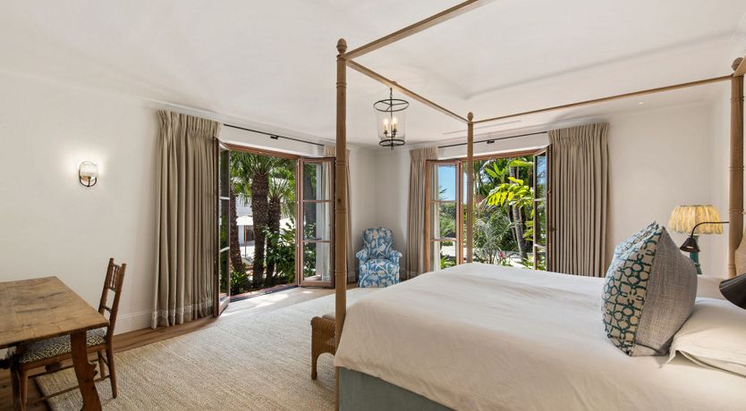 Photo of It's Golden Hour