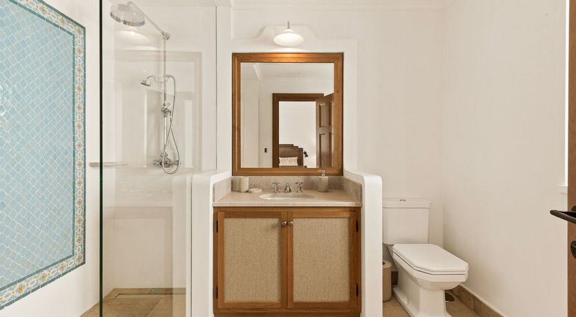 Photo of It's Golden Hour