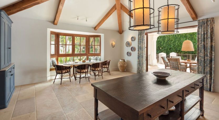 Photo of It's Golden Hour