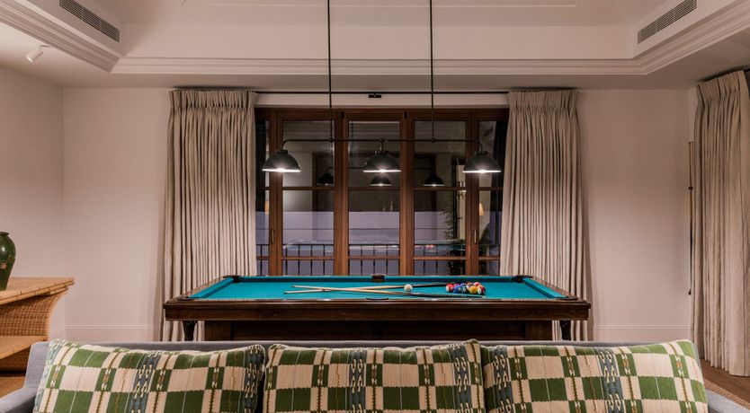 Photo of It's Golden Hour