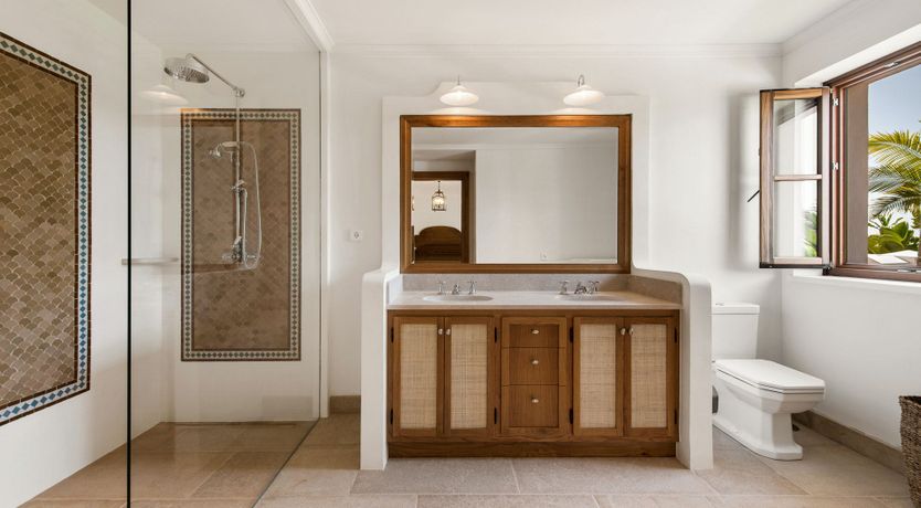 Photo of It's Golden Hour