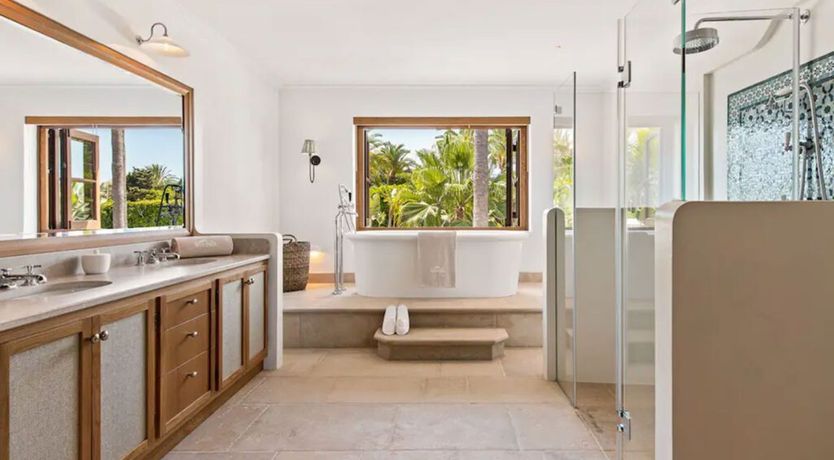 Photo of It's Golden Hour