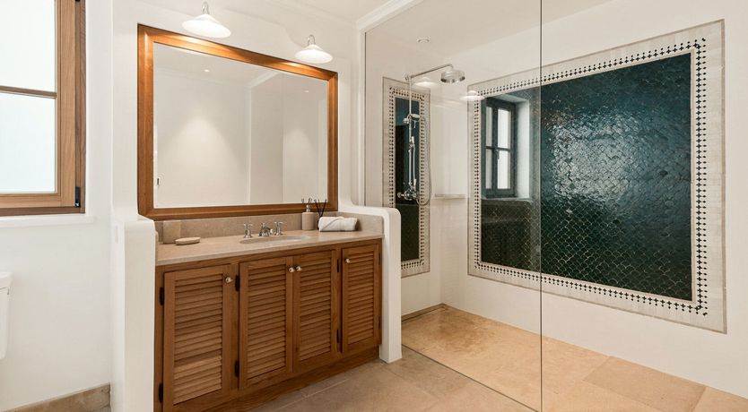 Photo of It's Golden Hour