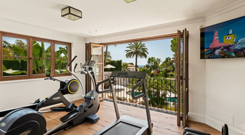 Photo of It's Golden Hour