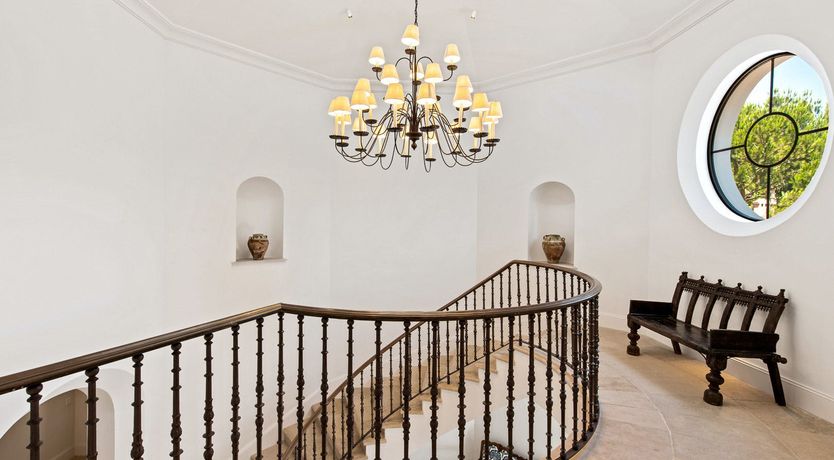 Photo of It's Golden Hour