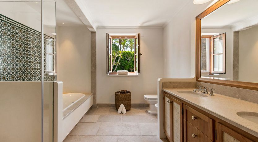 Photo of It's Golden Hour