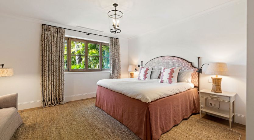 Photo of It's Golden Hour