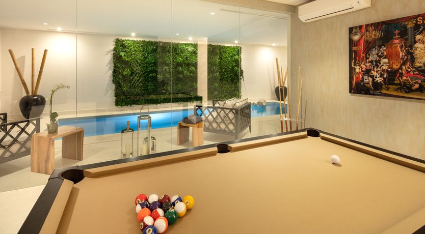 Photo of Deluxe By Design