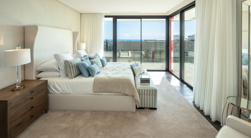 Photo of Deluxe By Design