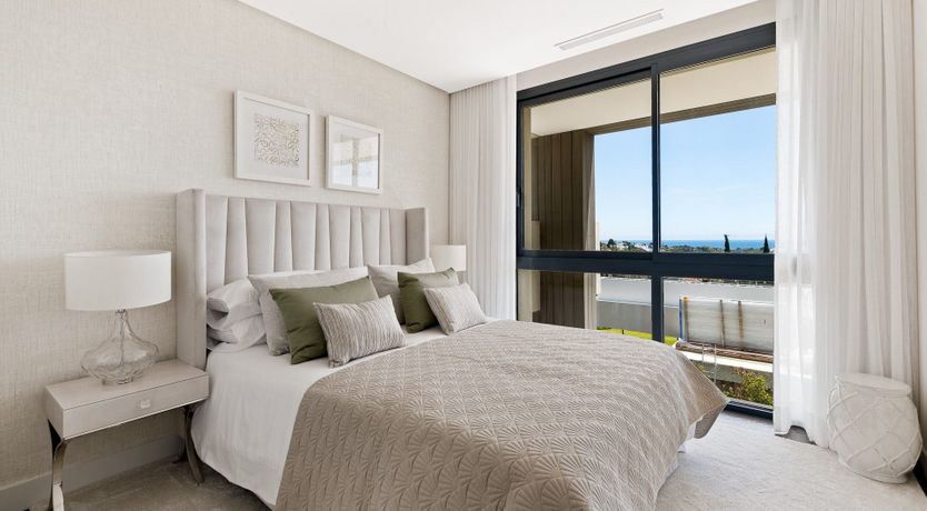 Photo of Deluxe By Design