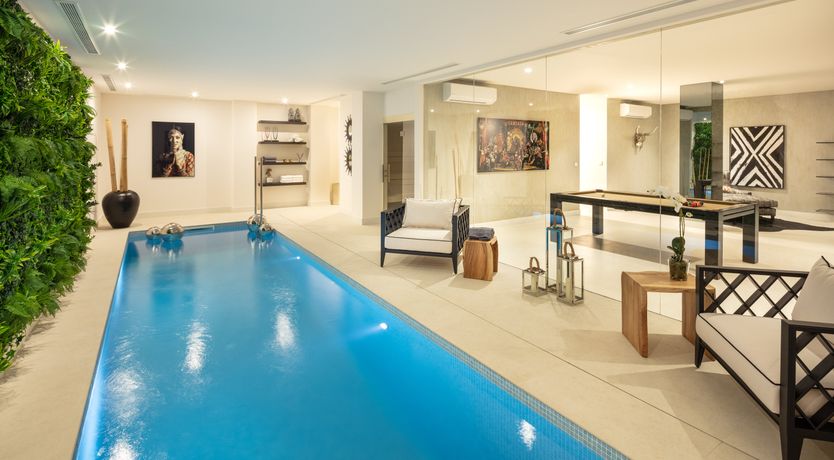 Photo of Deluxe By Design